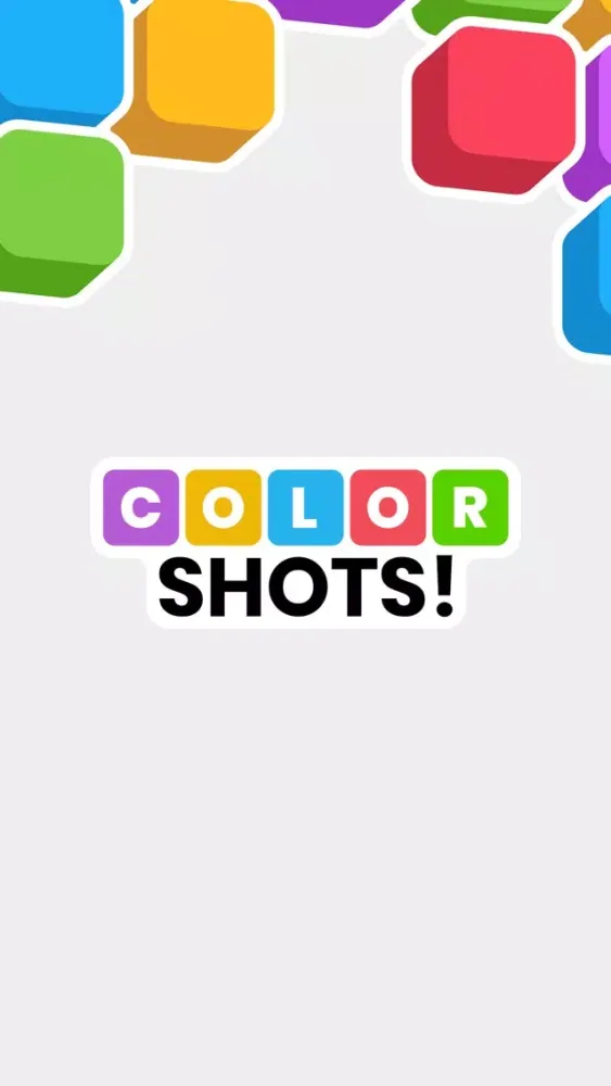 Color Shots! স্ক্রিনশট