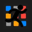 RunHub - Display Your Running
