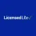 Licensed Lite