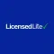 Licensed Lite