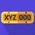 License Plate Lookup