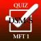 MFT Exam Pro