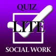 Social Work Lite (Free Questions) Social Work Lite (Free Questions)