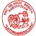 Liceo Representante
