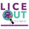 LICE OUT CLINIC MOVIL