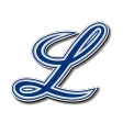 Licey