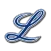 Licey