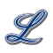 Licey