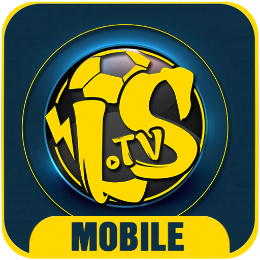 LSTV