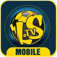 LSTV