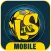 LSTV