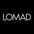 로마드(LOMAD) - 소유의 타이밍 로마드(LOMAD) - 소유의 타이밍