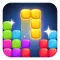 Block Puzzle Plus+