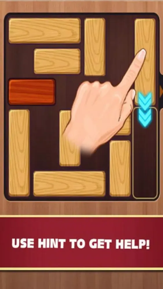 Unblock Plus 2017应用截图