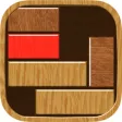 New Unblock Plus