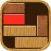 New Unblock Plus