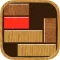New Unblock Plus