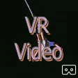 Bungee Jump Vr Video for Cardboard