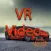 VR Car Racing Viewer & Player for Cardboard