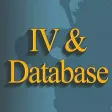 IV Calculator & Database for Fire Emblem Heroes IV Calculator & Database for Fire Emblem Heroes