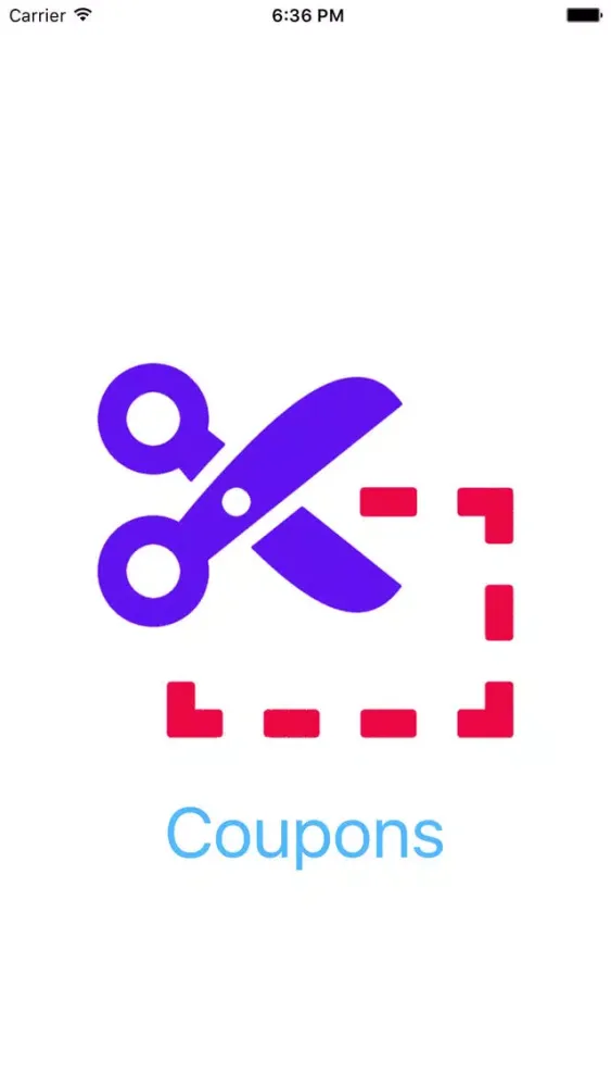 صور Coupons for TGI Fridays App