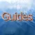 Guides and Cheats for Hungry Shark Evolution Game