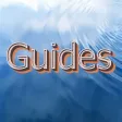 Guides and Cheats for Hungry Shark Evolution Game Guides and Cheats for Hungry Shark Evolution Game