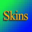 Skins for Minecraft PE - Best for Pocket Edition Skins for Minecraft PE - Best for Pocket Edition