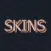 Guide for Slither.io - Unlock All Snake Skins App