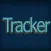 Chest Tracker for Clash Royale App