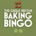 Great British Baking Bingo