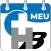 Meu HB Rio Preto