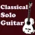 Classical Solo Guitar