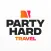 Party Hard Travel