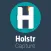 Holstr Capture