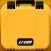 LI-8100APP
