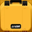 LI-8100APP LI-8100APP