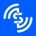 全民WiFi管家
