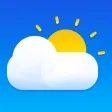 Weather for Seniors Weather for Seniors
