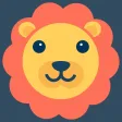 Drawing Games For Kids App