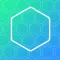 Hexagon Color Match - Hexaroll