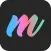 MyMotif Music Maker