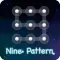 Nine Pattern