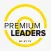 Premium Leaders SportTV