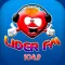 Rádio Líder FM VG