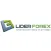 Lider Forex Mobile