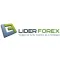 Lider Forex Mobile
