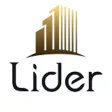 Lider-N Lider-N