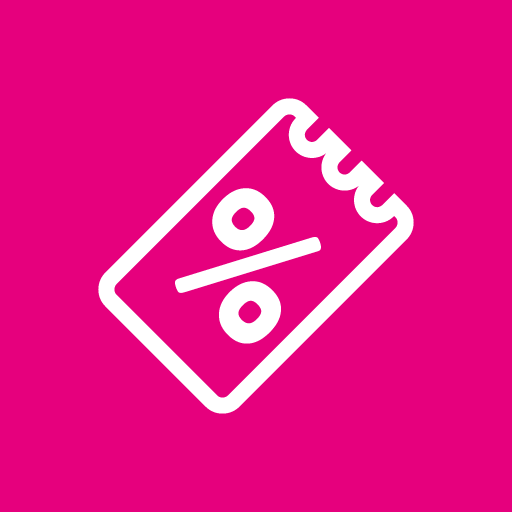 Mobilkupongen