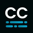 Captions for Videos. Subtitles Captions for Videos. Subtitles